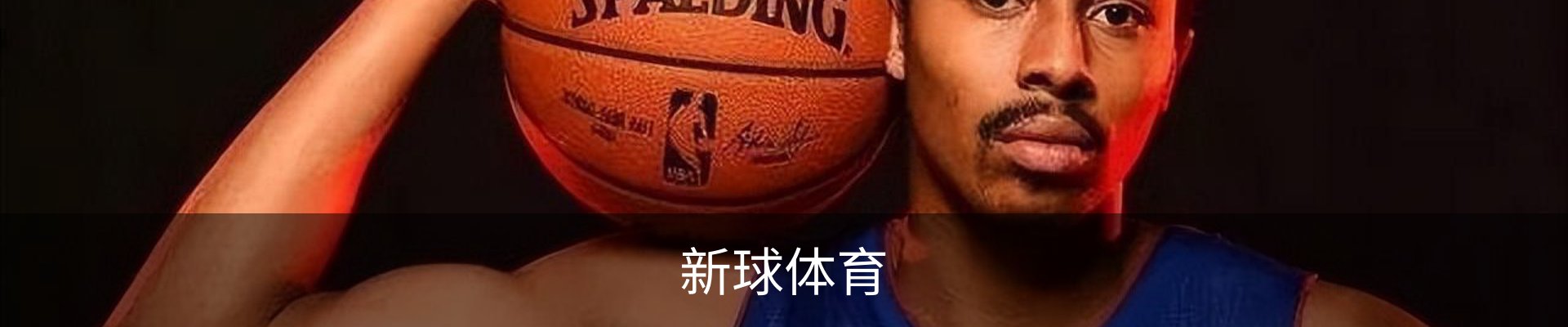 新球体育